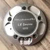 Изображение товара 1