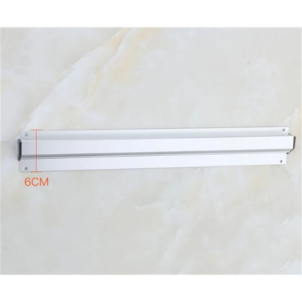 Зажим для билетов железная настенная вставка одиночное устройство из