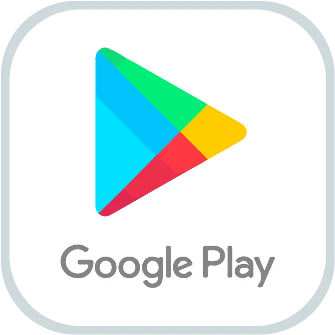 

Play Store - How to install Play Store for the China Version Phones