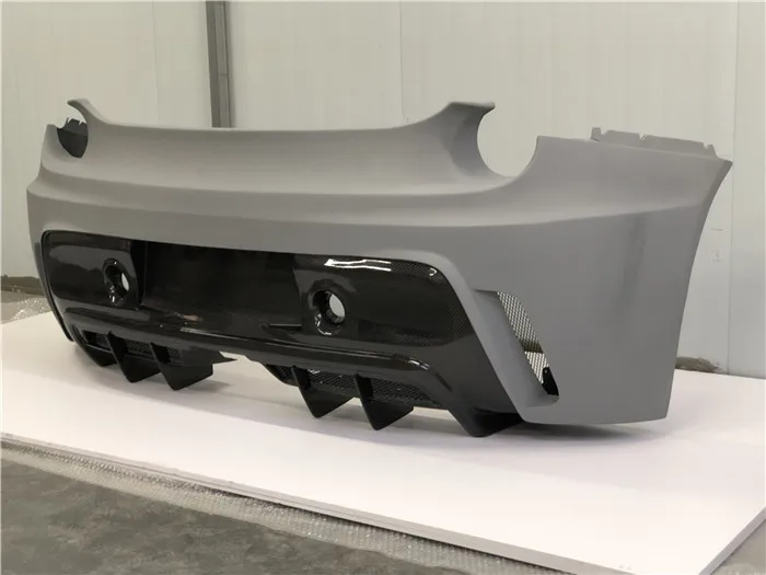 

Подходит для Lotus Gle Big Lutos, углеродное волокно, передняя и задняя планки, заднее крыло, боковая юбка Surround