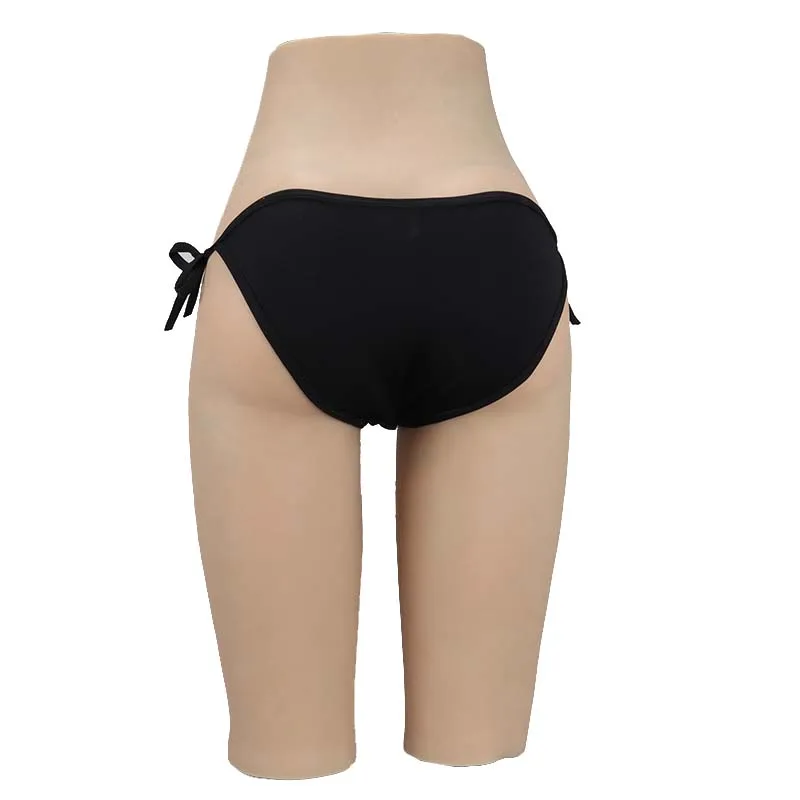 

Силиконовый комбидресс, женский и мужской костюм для косплея