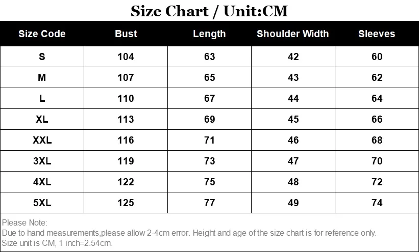 Свитер унисекс с капюшоном 3d-цифровым принтом светящийся шар | Тематическая