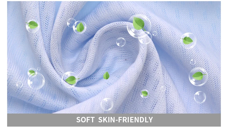 

Men Mallot Ciclismo Hombre Compressed EL Flashing Jersey Mtb Bisiklet Tight Jacket Vest Pockets Elasticity Bib Shorts Gel Pad