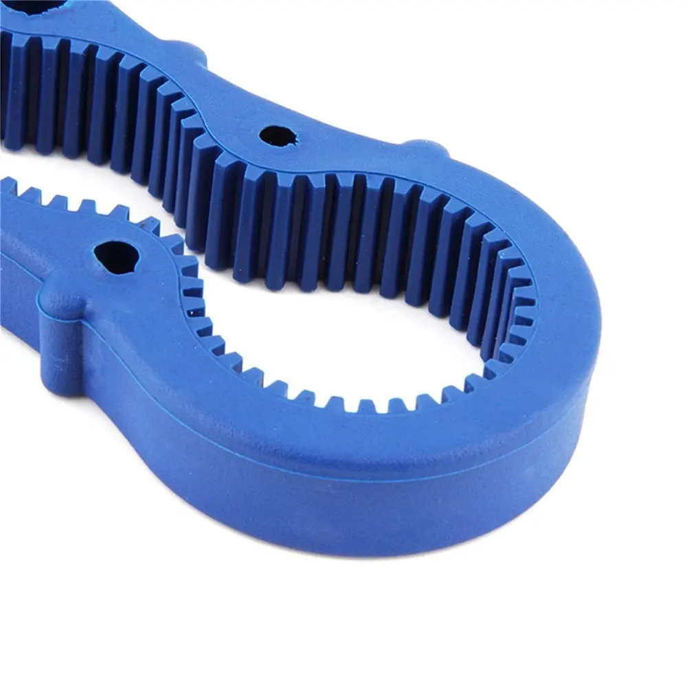 Новое поступление 2017 бытовая резиновая открывалка контейнер крышка для бутылок