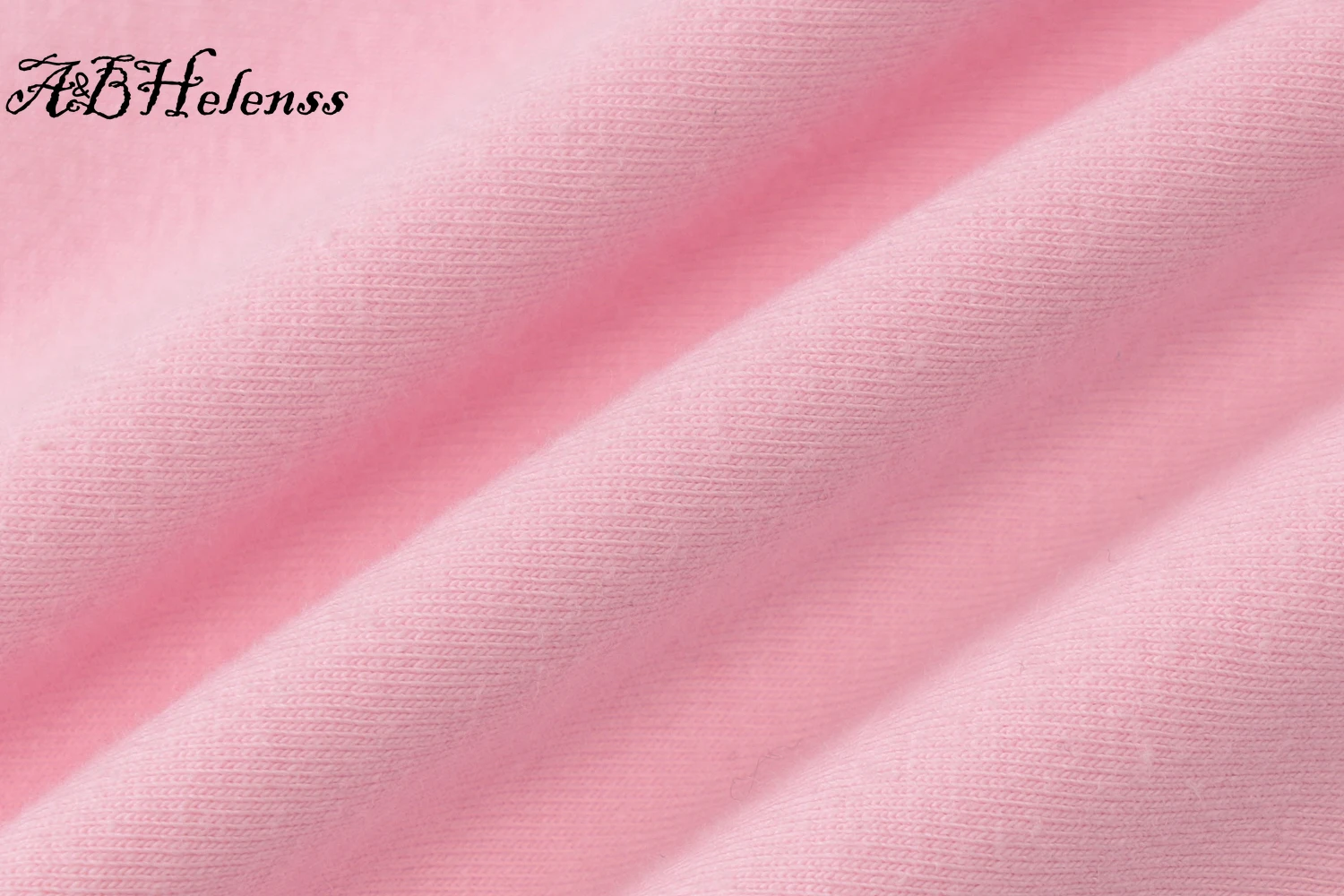 

A&BHelenss 2021 Summer Women Fashion Streetwear Outfits Camis Sleeveless Letters Print Lace Patchwork Sexy Crop Top