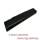 Аккумулятор для ноутбука TOSHIBA Tecra R700 R840 R940 Satellite R630 R830 PABAS249 PA3831U-1BRS PA3832U PA3929U