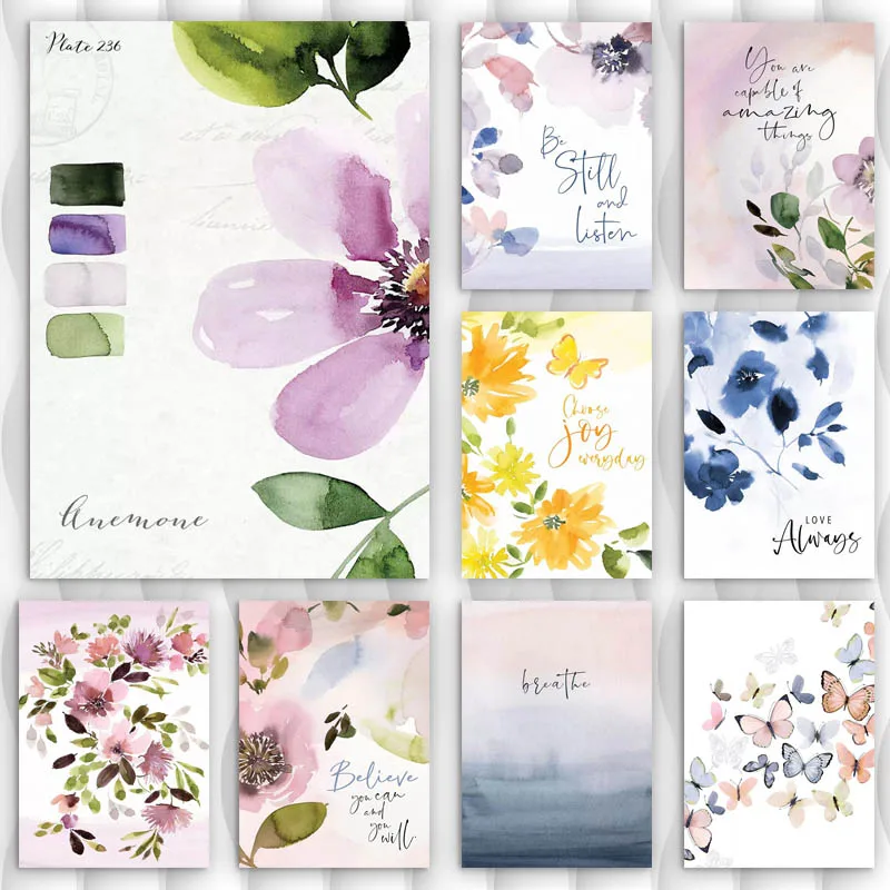 

Картина на холсте HD, настенная живопись, дышащие двери, современный постер в скандинавском стиле для гостиной, спальни, кабинета, украшение для дома