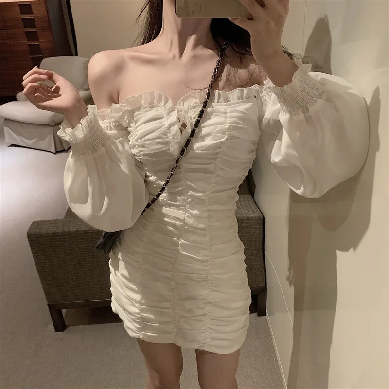 CMAZ Dresses For Women