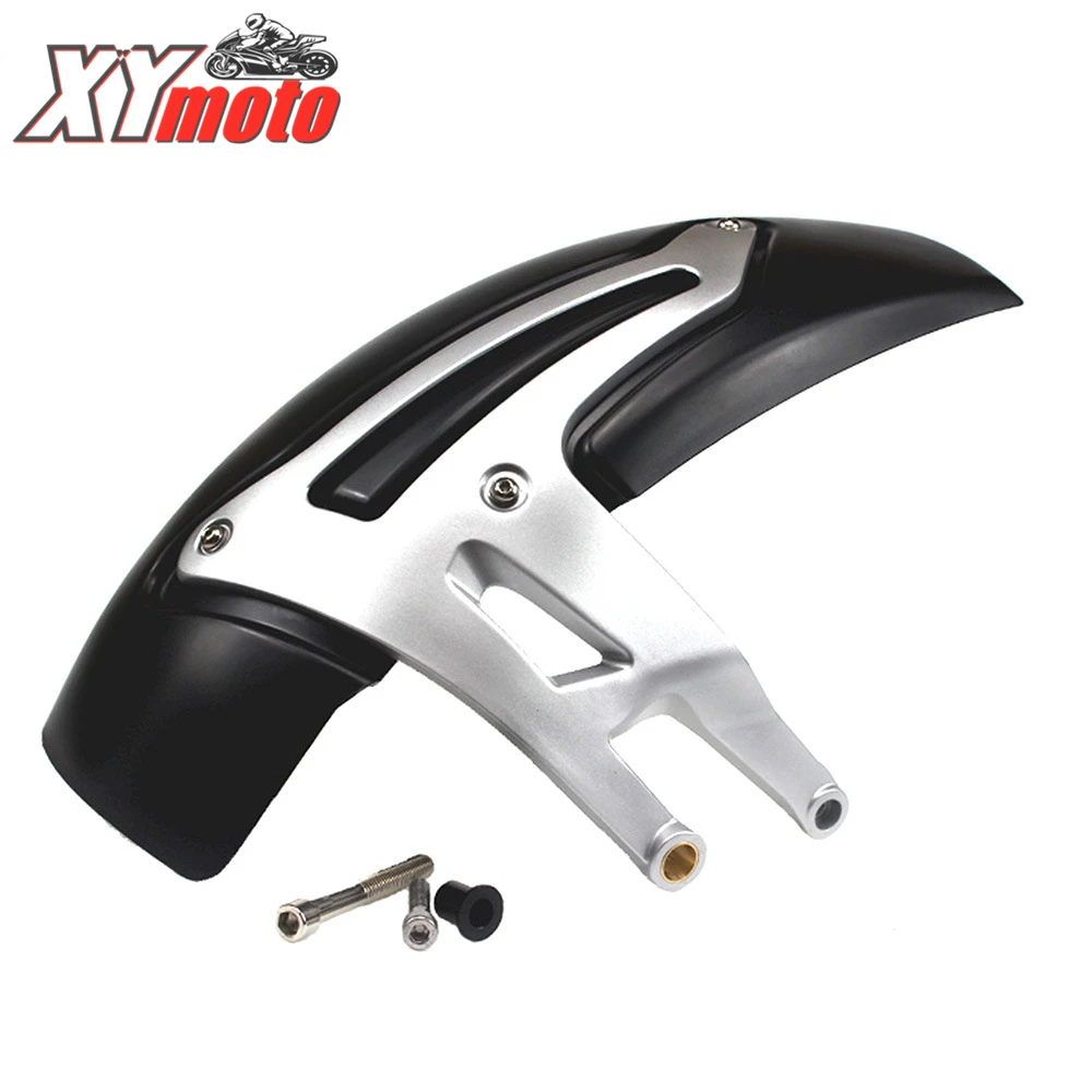 Брызговик заднего колеса для Мотоцикла BMW R1200GS LC R 1200 GS ADV 2013-2019 | Автомобили и
