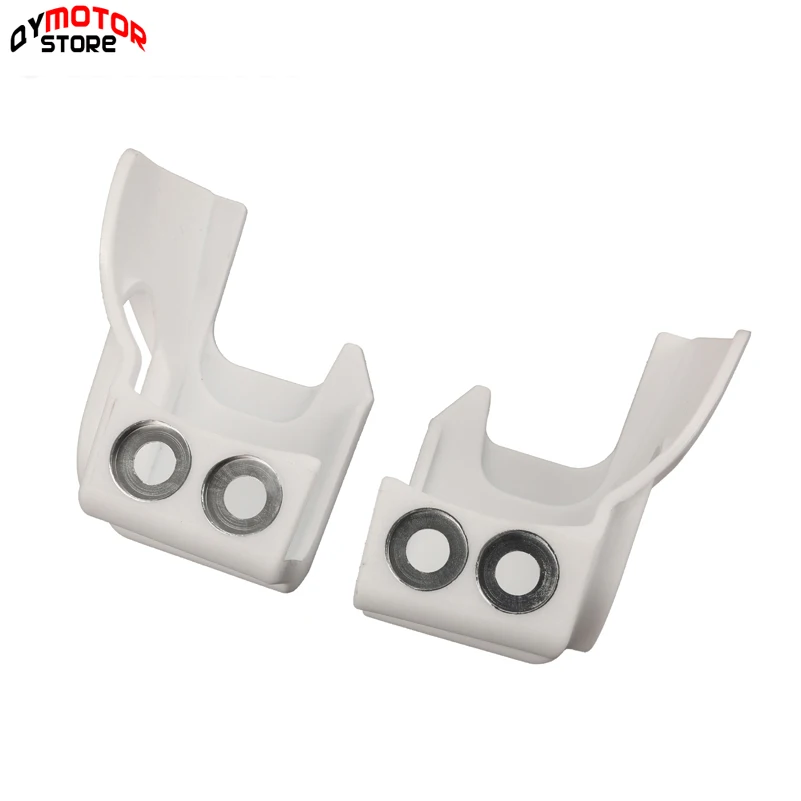 Защитное покрытие для обуви нижней и передней вилки гоночного автомобиля BETA RR