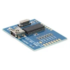 Программатор-фонарик Matrix USB SPI NAND, лёгкий сканер USB V1.0 для Xbox 360 Matrix NAND