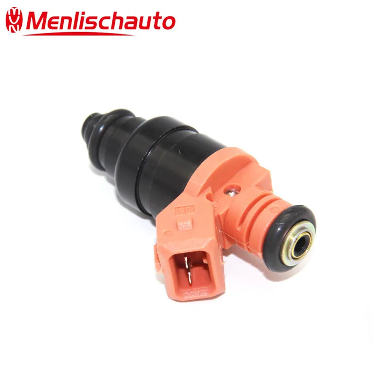 Бесплатная доставка топливный инжектор для американских автомобилей Ma-tiz 0 8 1