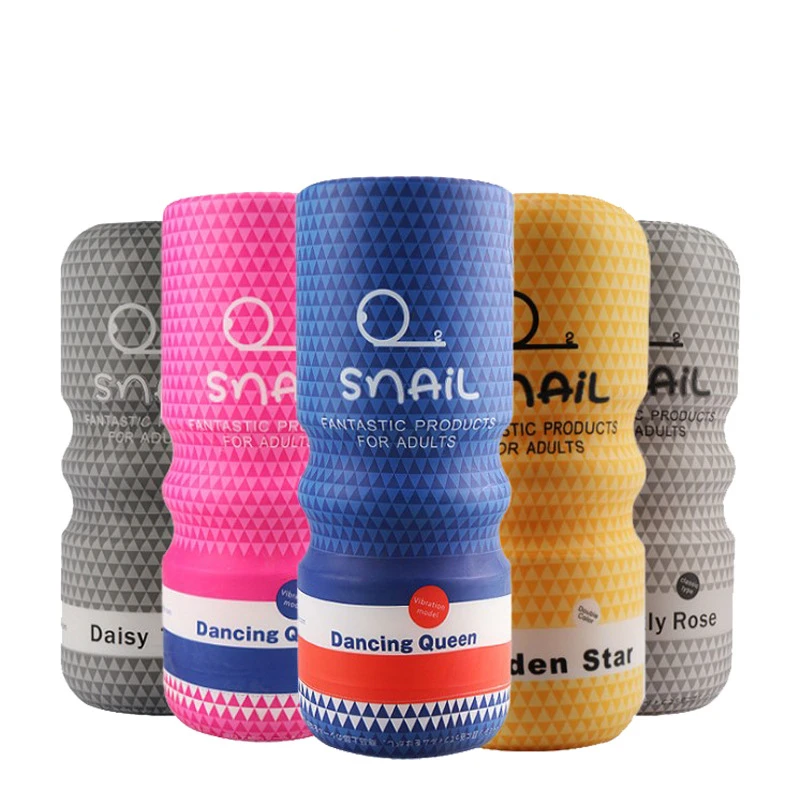 Женский мастурбатор с USB зарядкой инструмент для секса|Мастурбаторы и секс-куклы|