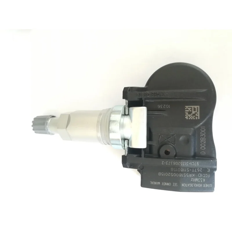 

Автомобильные аксессуары 0009054100 A0009054100 TPMS датчик давления в шинах 433 МГц для M ercedes C250 C300 C350 C63 S550