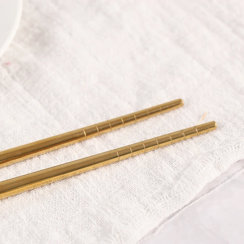 Портативная Милая Ложка Вилка палочки для еды набор посуды путешествий и школы с