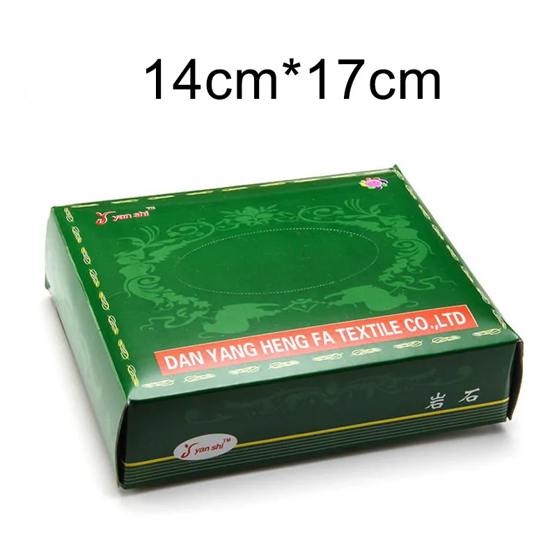 Цветные салфетки для солнцезащитных очков мужчин и женщин средство очистки от