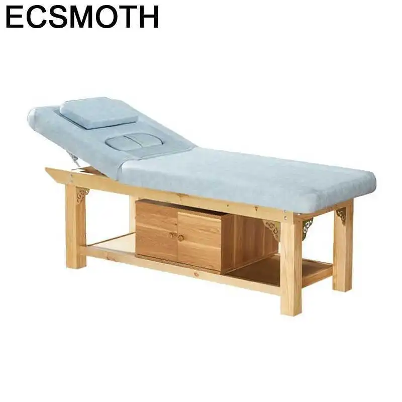

Massagem Pliante Foldable Para Dental Beauty Pedicure Cama Camilla Plegable De Masaje Folding Salon Chair Table Massage Bed
