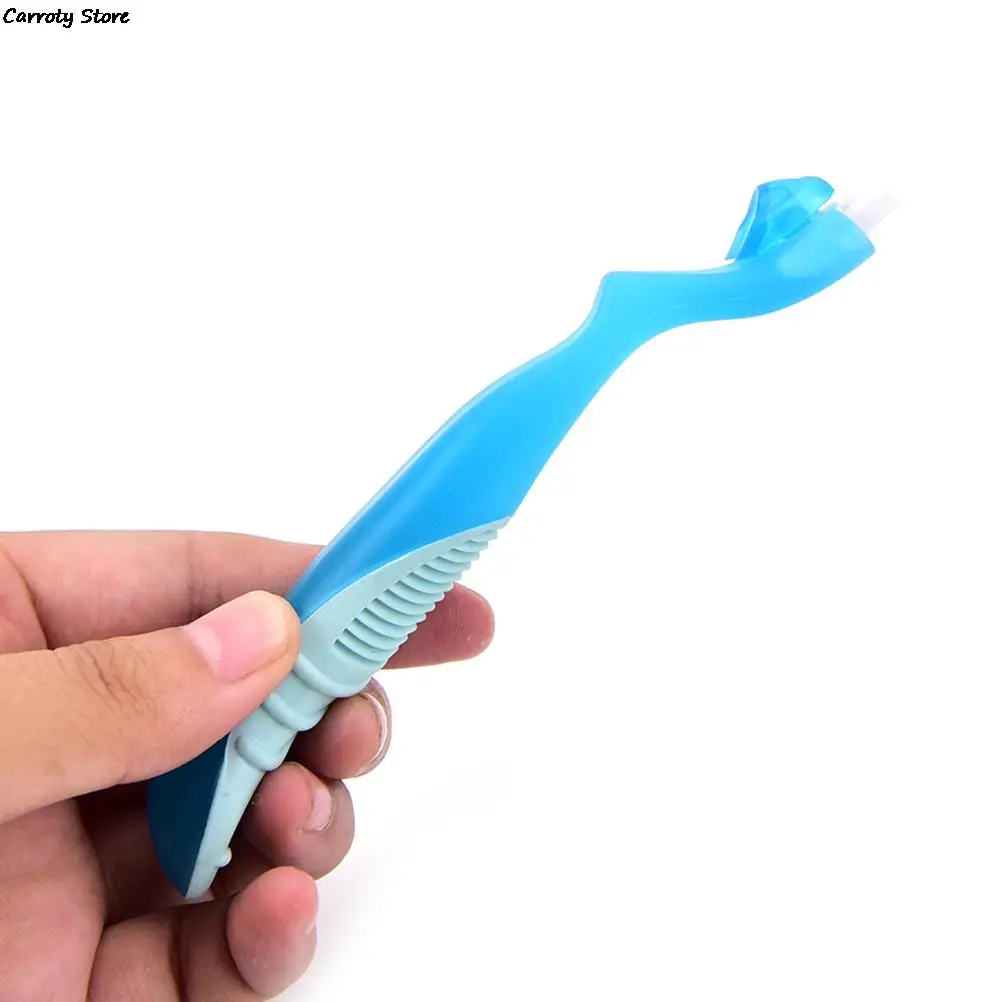 1 шт. Женская бритва для бритья удаления волос точилка триммер депилятор