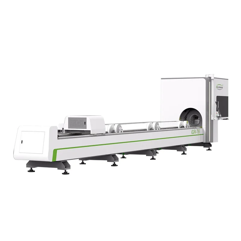 IGoldenCNC дешевый 500 ватт 750 ватт 1000 ватт 1500 ватт станок для фибролазерной резки металлических листов производителя по цене в Индии.