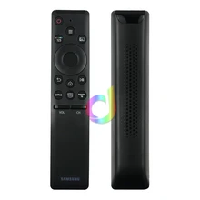 SMART Remote Control Suitable for Samsung TV BN59-01312B BN59-01312F BN59-01312A BN59-01312G BN59-01312M RMCSPR1BP1