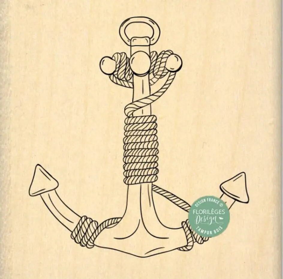 

french light bulb Clear Silicone Stamp / seal for DIY Scrapbooking / Album Decorative Clear Stamp Sheets A071