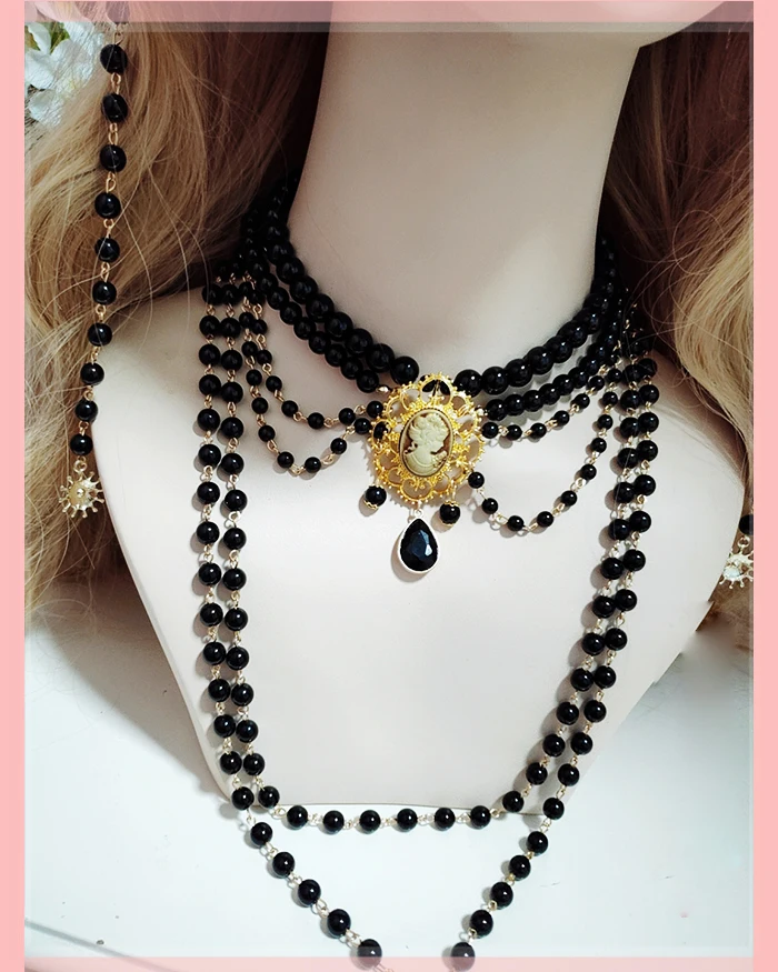 Черный Дьявол Ангел перья крылья богиня солнце ореол корона для волос повязка на