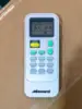 Изображение товара 4