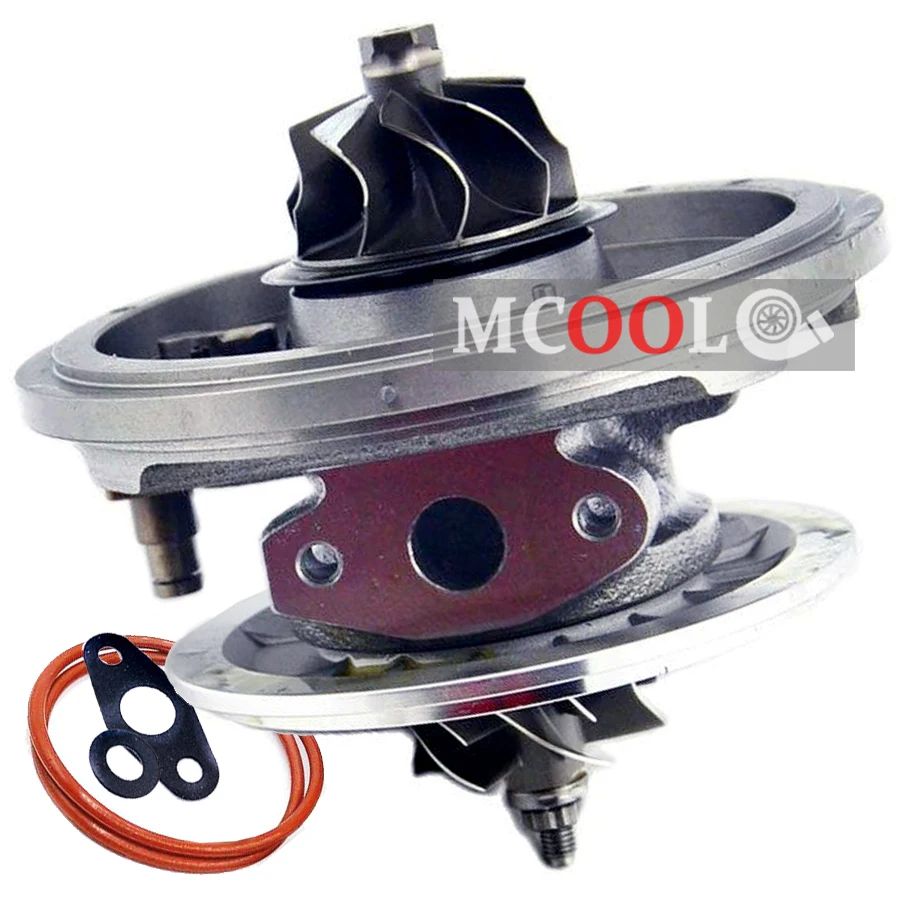 Турбина CHRA GT1649V для Hyundai Santa FE Sonata Tucson 2 0 CRDI 05- 57886-5003S 7578860003 28231-27400 28231-27450 | Автомобили