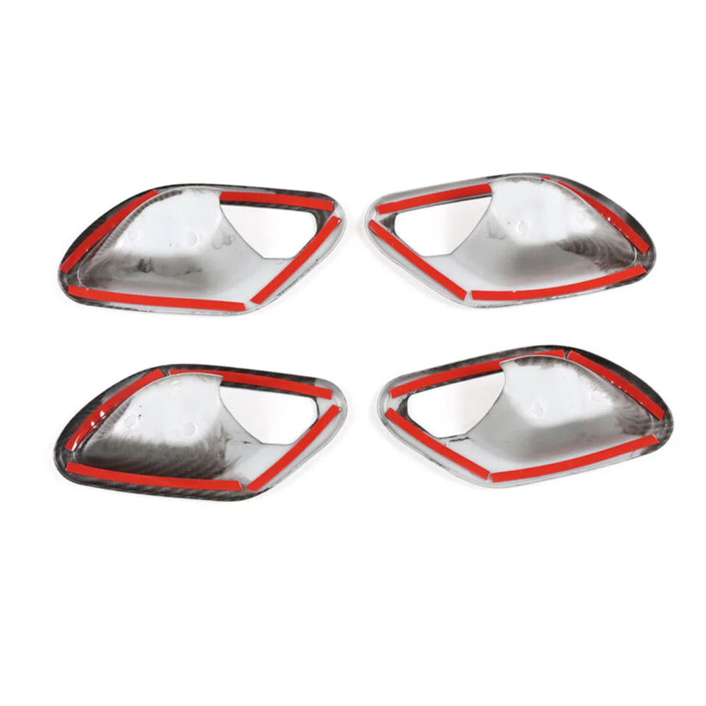 

1998 Decoration Cover 1999 1996 2001 2002 Carbon Fiber Style Bowl Cover
