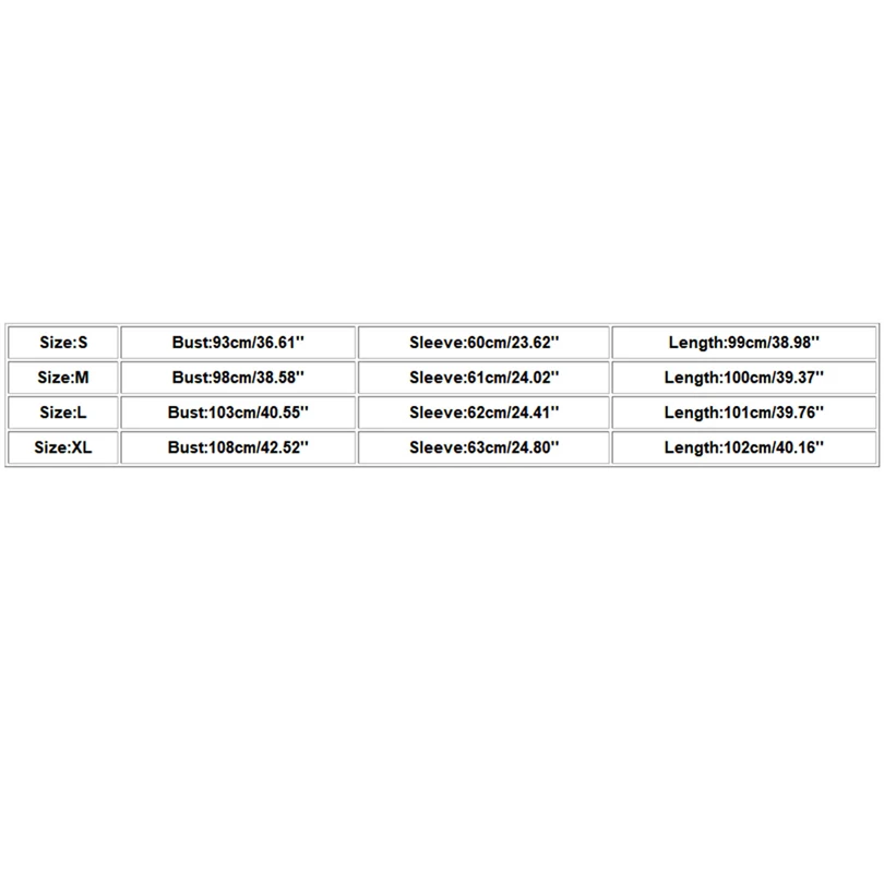 

Women Hoodie Dress Casual Winter Shirt Dress Ladies Long Sleeve Mini Sweatshirt Dress 2020 Cord Tunic Hoodies Dress Mujer J60