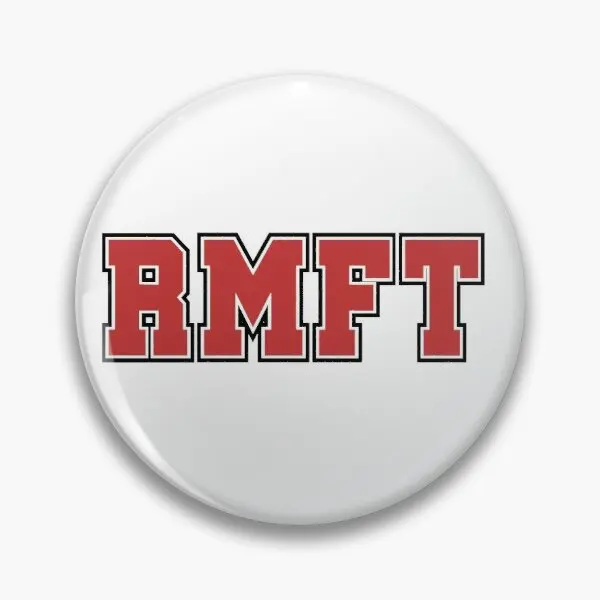 

RMFT University of Alabama Roll Tide Log Soft Pin Clothes Badge Women Jewelry Lapel Pin Creative Cute Gift Decor Collar Metal