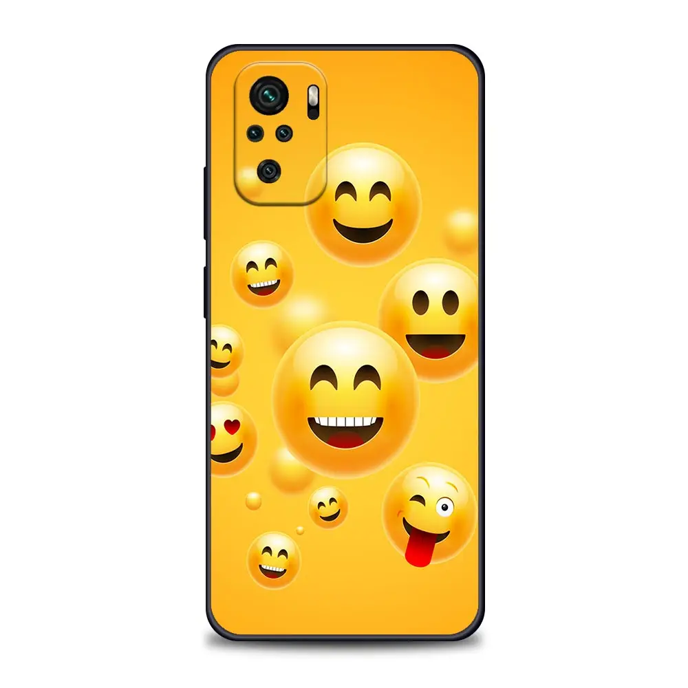 Чехол для телефона Redmi K20 30 Pro 9 A C i 40 Plus 10 Max 11 | Мобильные телефоны и аксессуары