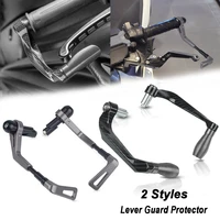 78 motorcycle lever guard brake clutch lever guards protection for aprilia rs50 rs125 rs250 rs660 rs 50 125 250 rst1000 futura
