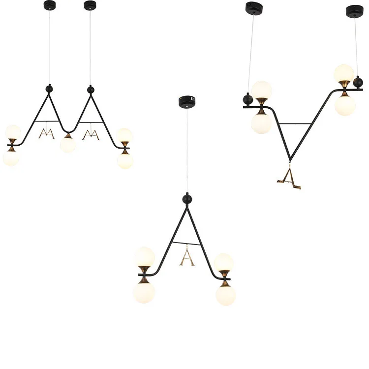 

Современная светодиодная люстра cocina accesorio, современная светодиодная люстра, люстра, светящийся свет, aviseler ventilador de techo