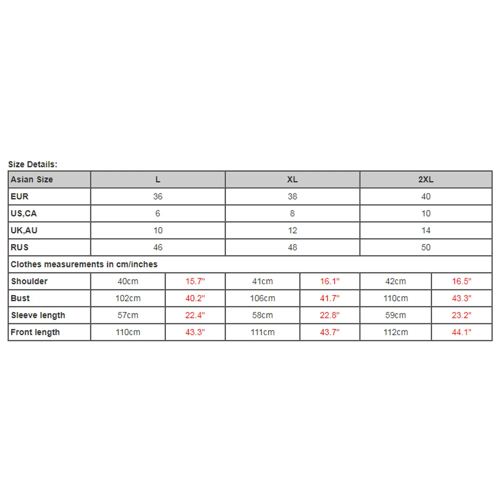 

Women Blouses Vintage Plus Size Top Long Shirt Geometry Print Turn-down Collar Long Sleeve Shirt Button tunics Outwear Black Red