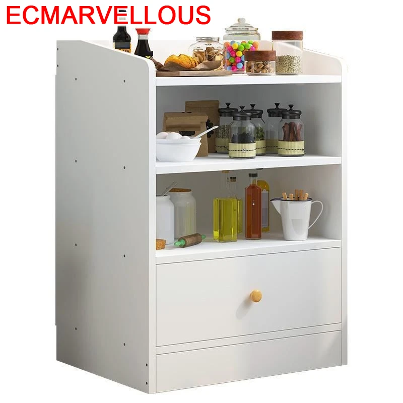 Surgulu Dolab Terkerlikleri Madia commuпрекращы Американский минималистичный шкаф Cocina стол