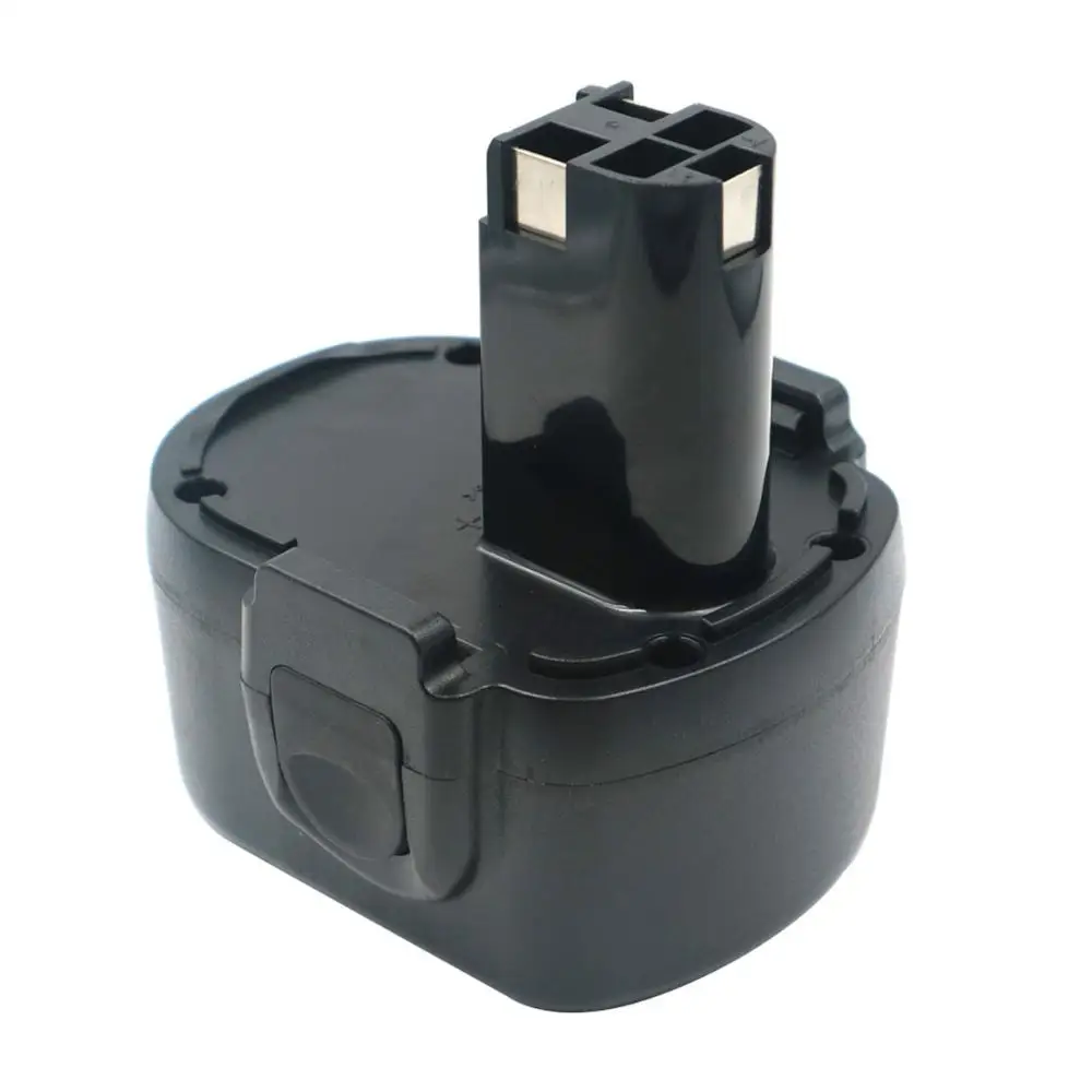 3000mAh portable battery SKL12A NiMh Battery 12V Replacement for SKIL 120BAT 2484-04 2467-03 2467-02 2468-02 | Электроника
