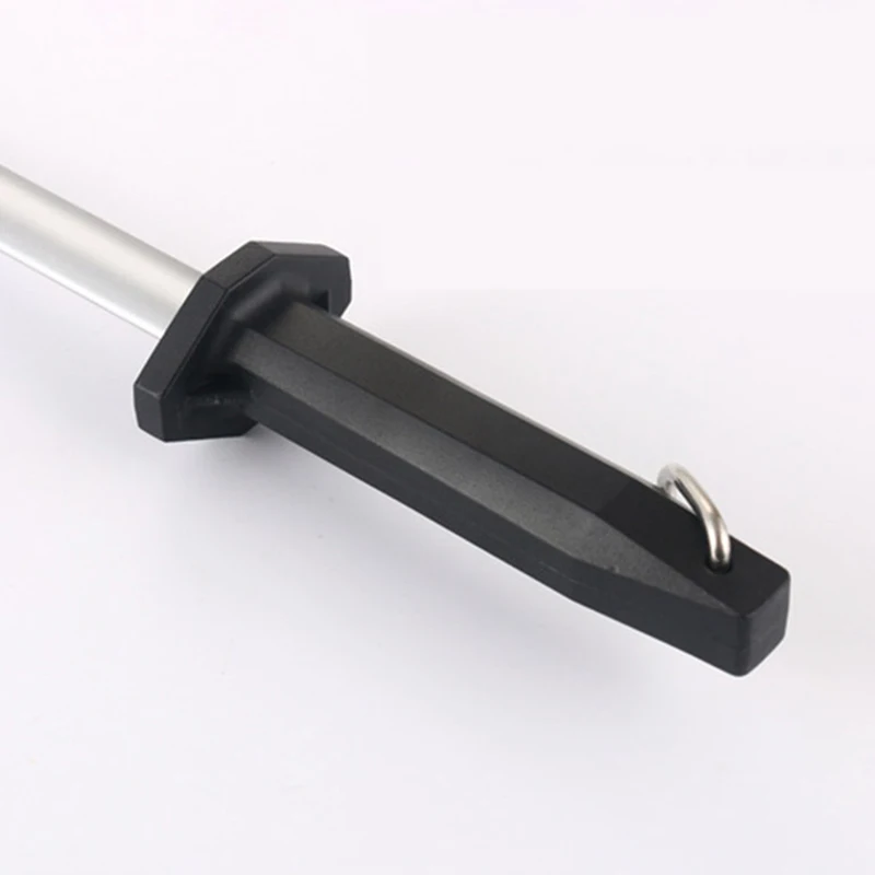 Инструмент для заточки лезвий Алмазный 12 дюймов | Дом и сад