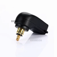 new 12 24v 4 8a motorcycle dual usb charger power adapter cigarette lighter socket for bmw hella din plug