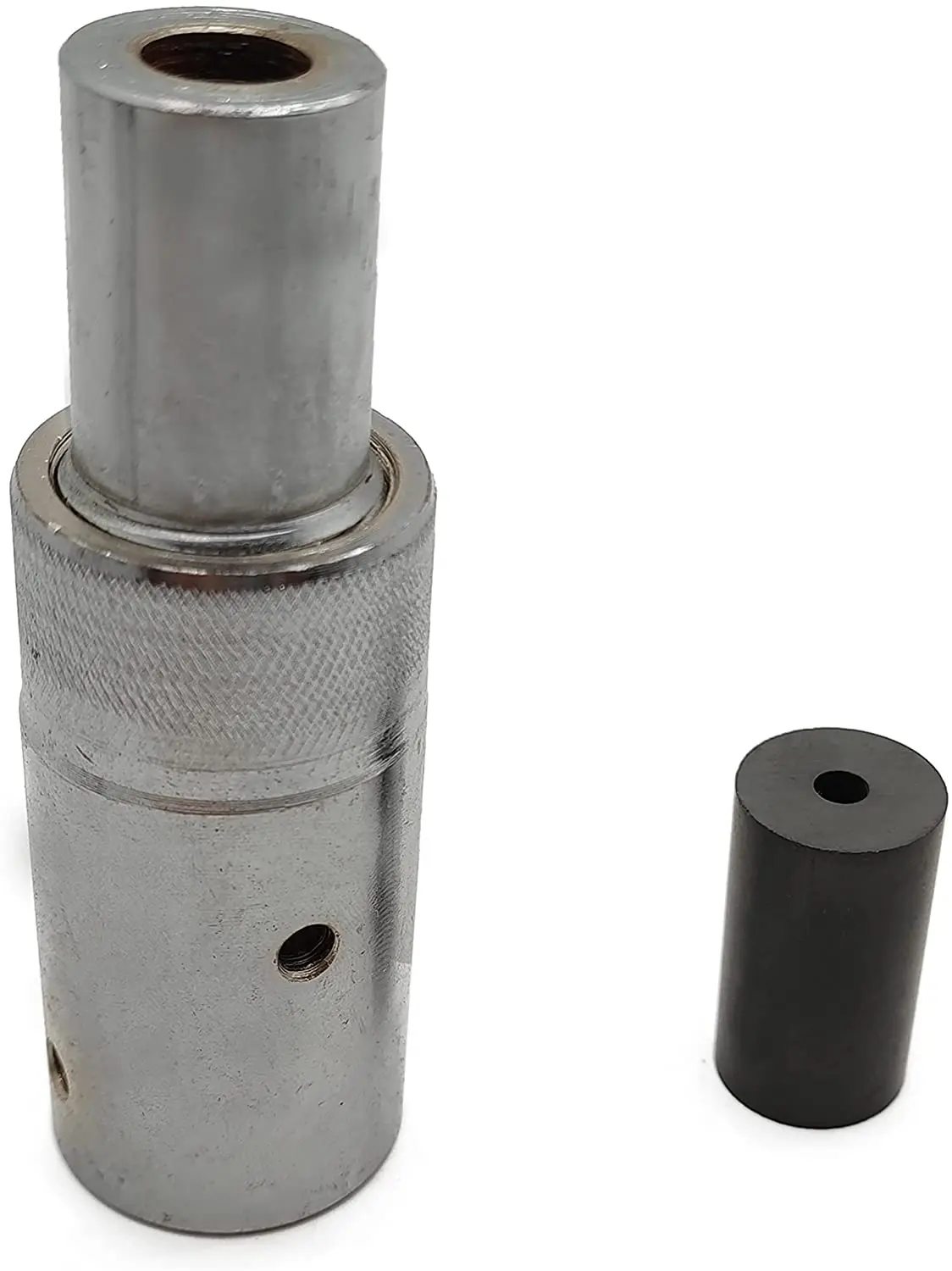 Запчасти для пескоструйной обработки HOLDWIN форсунка со стальным держателем