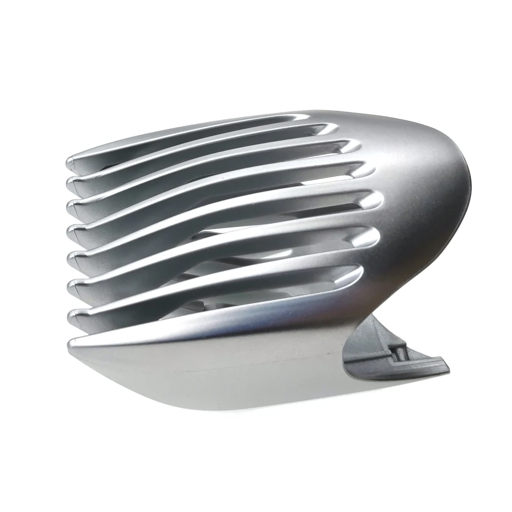 Новая Расческа для машинки стрижки волос подходит Panasonic ER224 ER2201 ER220 ER2171 ER223|Бритва|
