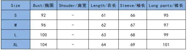 

Women Hoodies Pant Clothing Set New Casual 2 Piece SetsWarm Clothes Solid Tracksuit Women Set Top Pants Ladies Suit