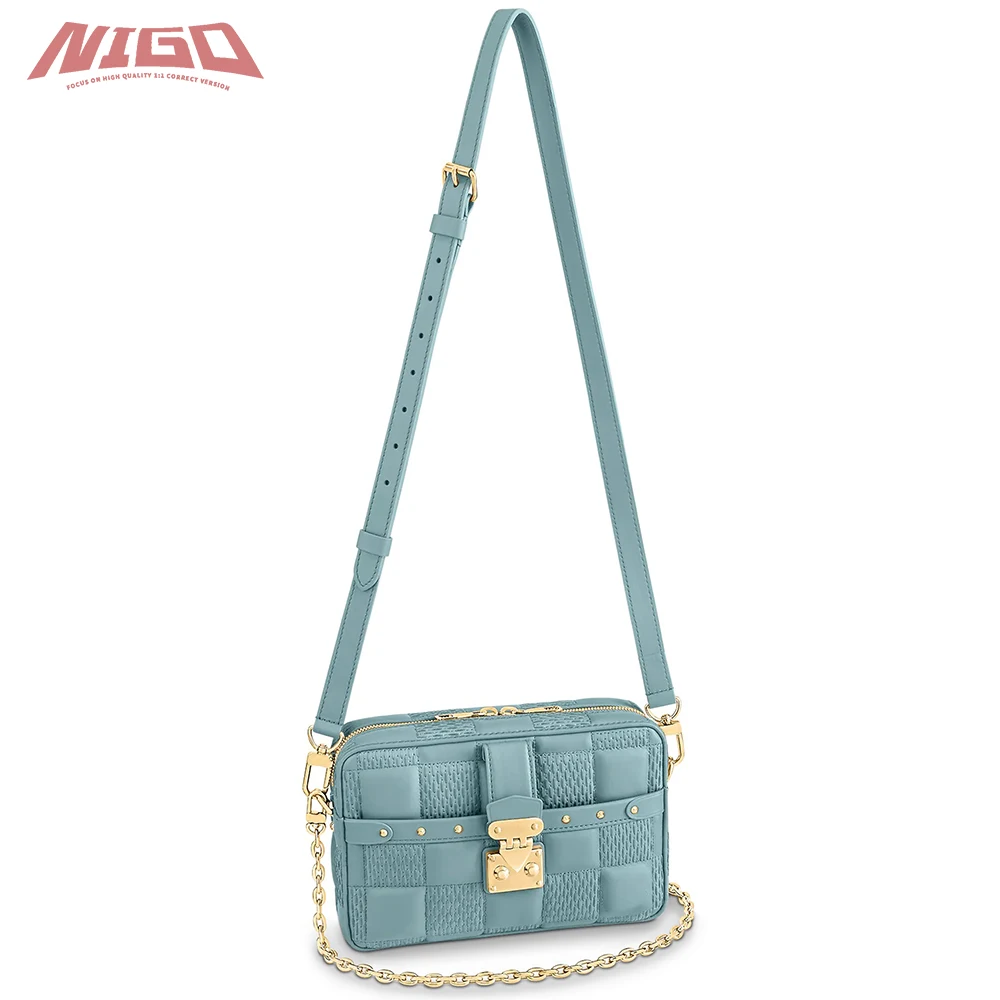 

Мешочки NIGO 21ss Troca Pm # nigo59118