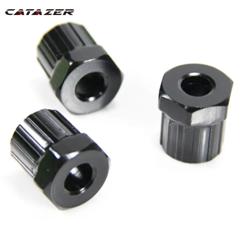 

Ключ для снятия кассеты, из углеродистой стали