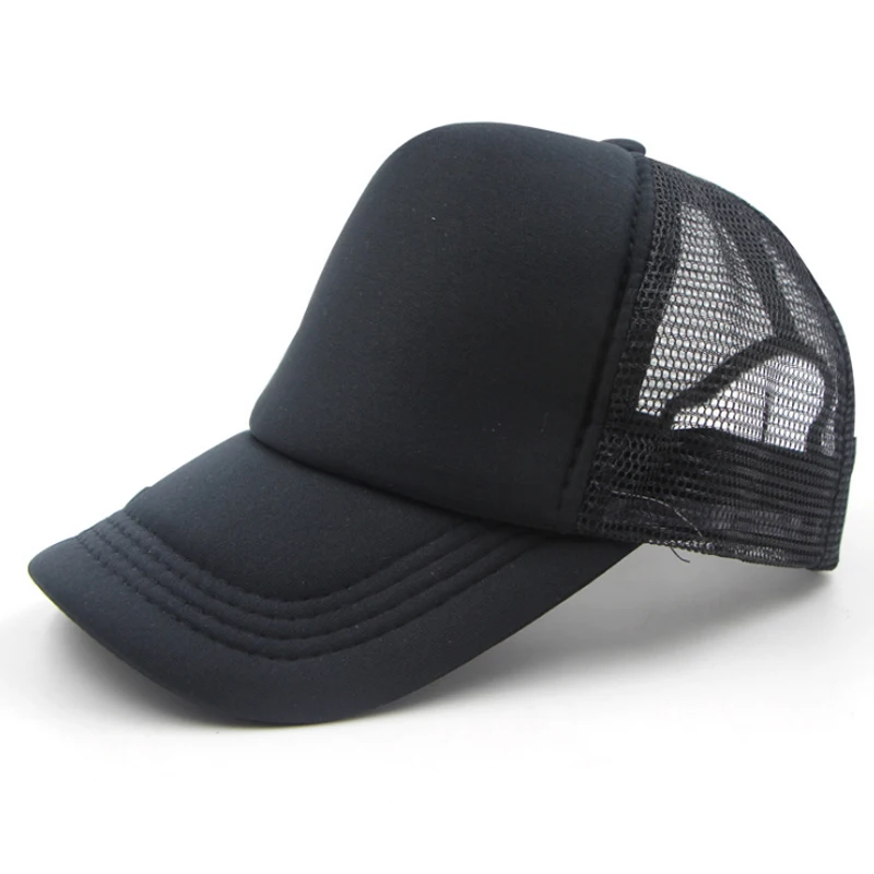 Мужские Женские изогнутые зеркальные шляпы уличная спортивная бейсболка