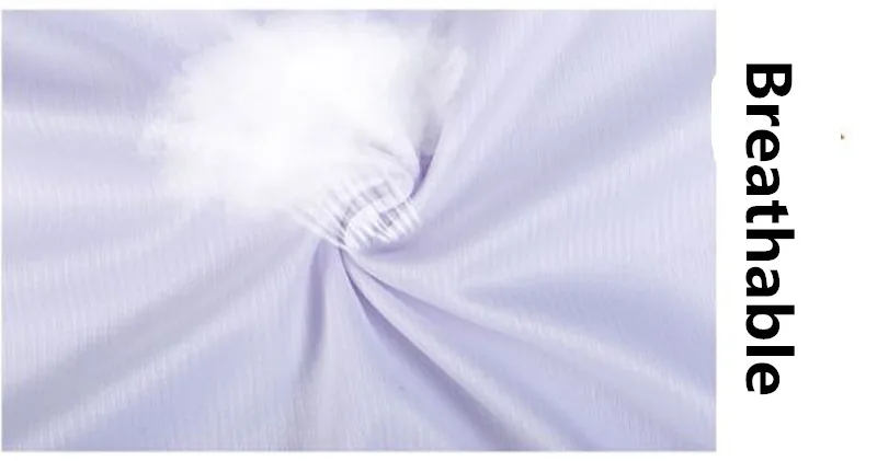 

100% Bamboo Fiber M-3XL 2019 New Daiwa Fishing t shirt dawa short-sleeve quick-drying breathable anti-uv sun protection clothing