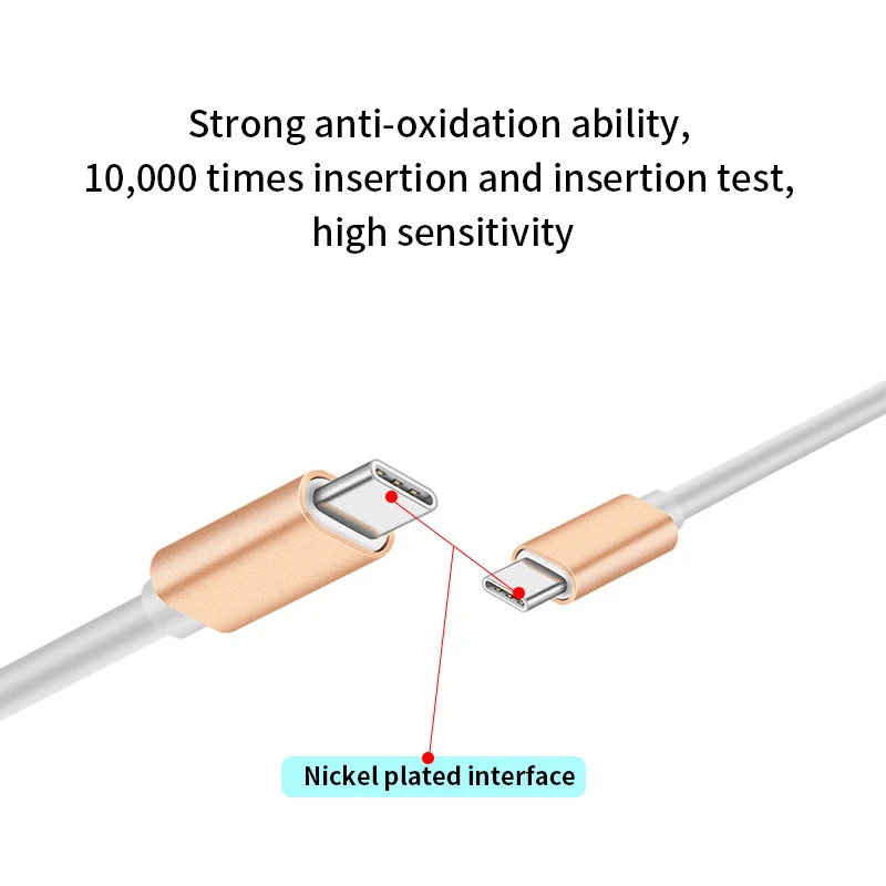 3-в-1 USB3.0 док-станция C-type HDMI концентратор USB адаптер для ноутбука MacBook смартфон расширение USB-C конвертер HDMI