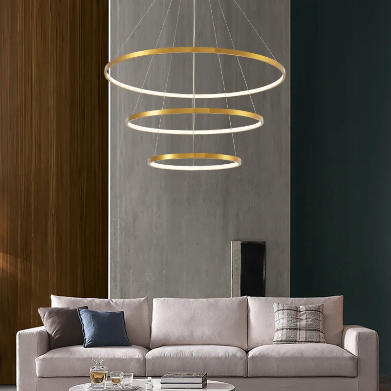 

modern led glass ball light fixtures deco chambre industrial lamp kitchen fixtures pendant lights dining room