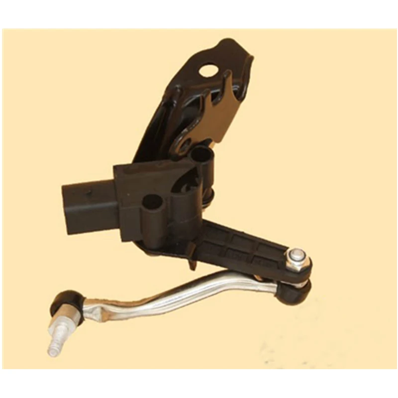 

FOR 1PCS Headlight Level Sensor A4 A5 S4 S5 RS5 2.0L 8K0941285P 8K0-941-285P 8K0 941 285P