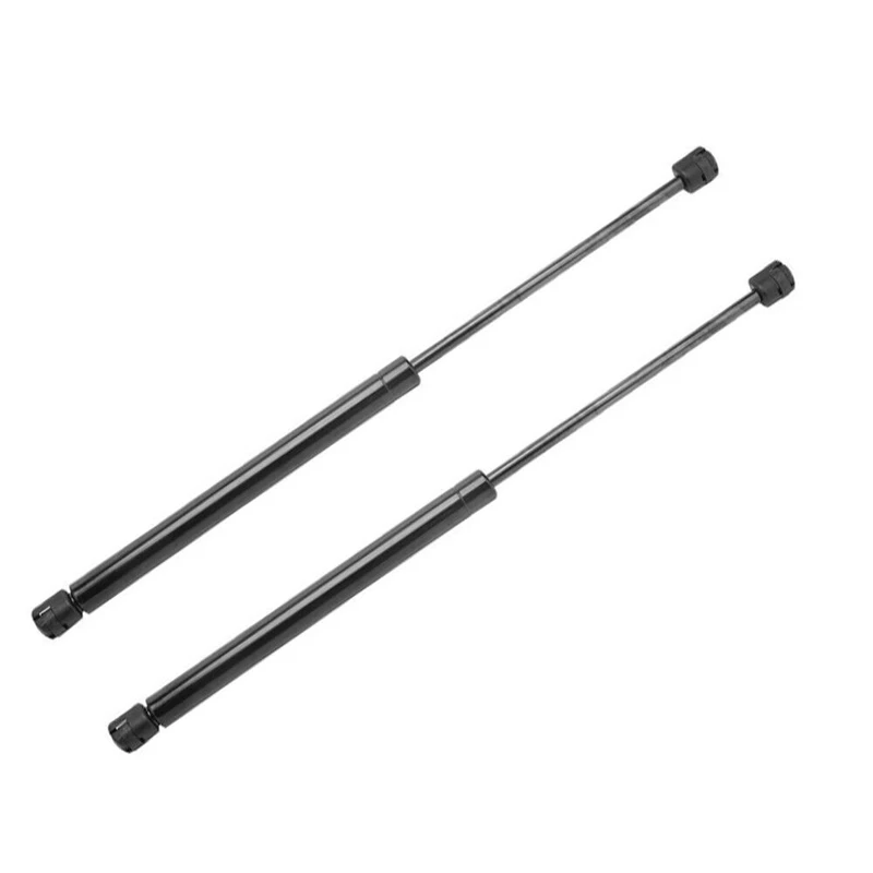 

2pcs Car Rear Tailgate Gas Liftgate Struts Support For Mitsubishi Outlander 2003 2004 2005 2006 SG314034 MR991807